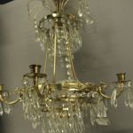 790 7181 CHANDELIER